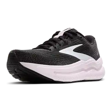 Image 2 of Brooks Ghost Max 2 Women's