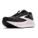 Alternate Image of Black/White/Orchid Ice Brooks Ghost Max 2 Women's
