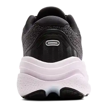 Image 3 of Brooks Ghost Max 2 Women's