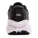 Alternate Image of Black/White/Orchid Ice Brooks Ghost Max 2 Women's