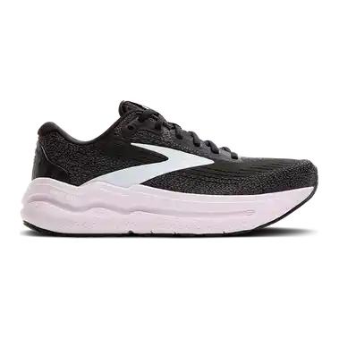 Image 4 of Brooks Ghost Max 2 Women's