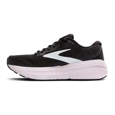 Image 5 of Brooks Ghost Max 2 Women's