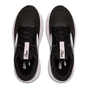 Image 6 of Brooks Ghost Max 2 Women's