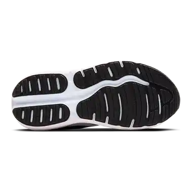 Image 7 of Brooks Ghost Max 2 Women's