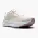 Alternate Image of COCONUT/GRAY/ZEPHYR Brooks Ghost Max 2 Women's