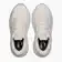 Alternate Image of COCONUT/GRAY/ZEPHYR Brooks Ghost Max 2 Women's
