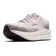 Alternate Image of Orchid Ice/Plum/Coconut Brooks Ghost Max 2 Women's