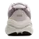 Alternate Image of Orchid Ice/Plum/Coconut Brooks Ghost Max 2 Women's