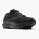 Alternate Image of BLACK/BLACK/EBONY Brooks Ghost Max 2 Women's