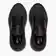 Alternate Image of BLACK/BLACK/EBONY Brooks Ghost Max 2 Women's
