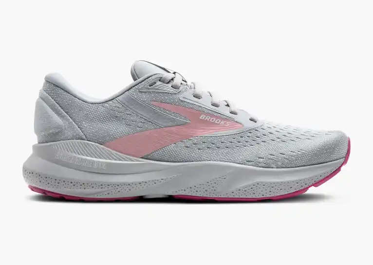 Image 1 of Brooks Adrenaline GTS 24 Women's