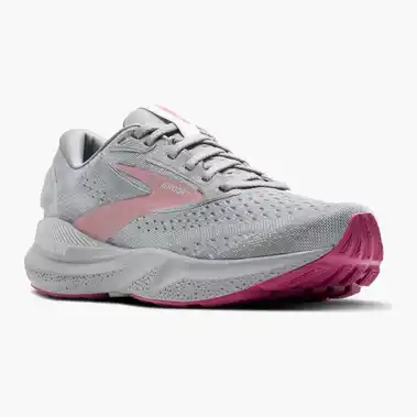 Image 2 of Brooks Adrenaline GTS 24 Women's