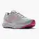 Alternate Image of ALLOY/WHITE/ZEPHYR Brooks Adrenaline GTS 24 Women's