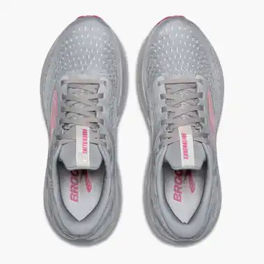 Image 3 of Brooks Adrenaline GTS 24 Women's