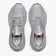 Alternate Image of ALLOY/WHITE/ZEPHYR Brooks Adrenaline GTS 24 Women's