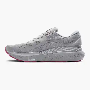 Image 4 of Brooks Adrenaline GTS 24 Women's