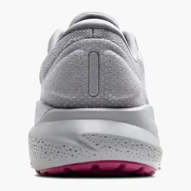 Image 5 of Brooks Adrenaline GTS 24 Women's