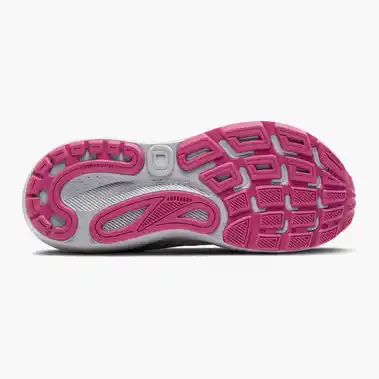 Image 6 of Brooks Adrenaline GTS 24 Women's