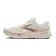 Alternate Image of Coconut/Rose Gold/White Brooks Adrenaline GTS 24 Women's