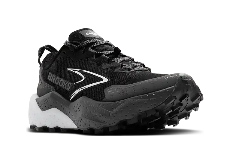 Image 1 of Brooks Caldera 8 Women's