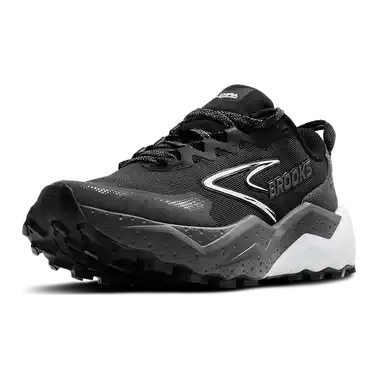 Image 2 of Brooks Caldera 8 Women's