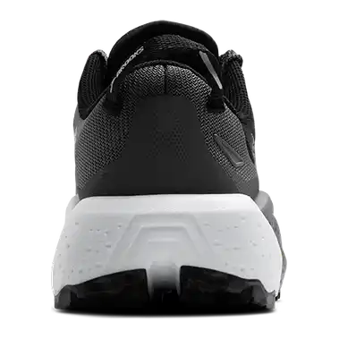Image 3 of Brooks Caldera 8 Women's
