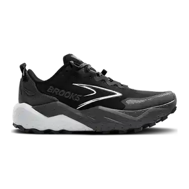 Image 4 of Brooks Caldera 8 Women's