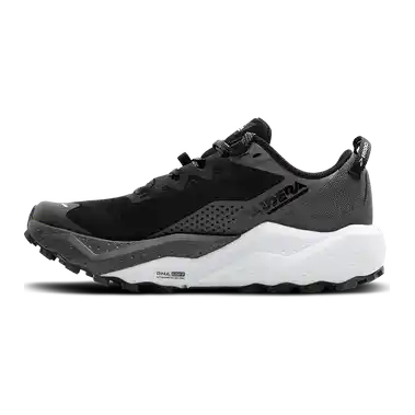 Image 5 of Brooks Caldera 8 Women's