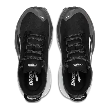 Image 6 of Brooks Caldera 8 Women's