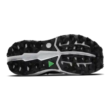 Image 7 of Brooks Caldera 8 Women's