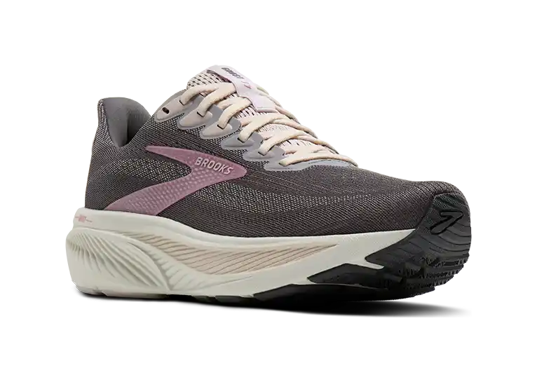 Image 1 of Brooks Ghost 17 Women's