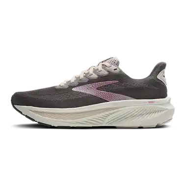 Image 2 of Brooks Ghost 17 Women's