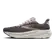 Alternate Image of Poppy Seed/Pink/Bluewash Brooks Ghost 17 Women's