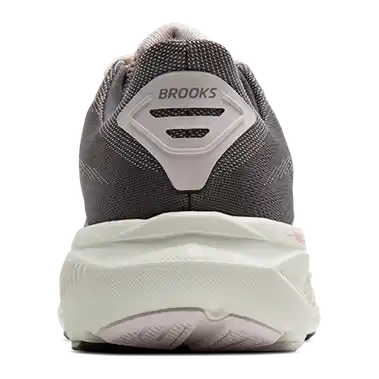 Image 3 of Brooks Ghost 17 Women's