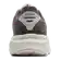 Alternate Image of Poppy Seed/Pink/Bluewash Brooks Ghost 17 Women's