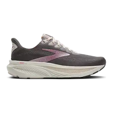 Image 4 of Brooks Ghost 17 Women's