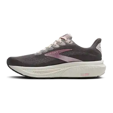 Image 5 of Brooks Ghost 17 Women's