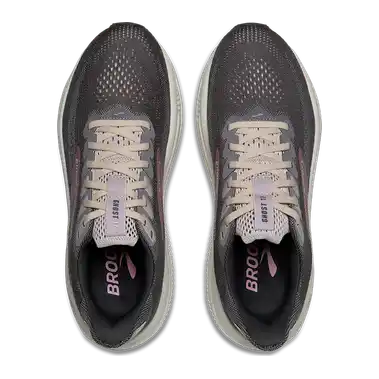 Image 6 of Brooks Ghost 17 Women's
