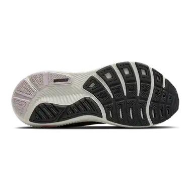 Image 7 of Brooks Ghost 17 Women's