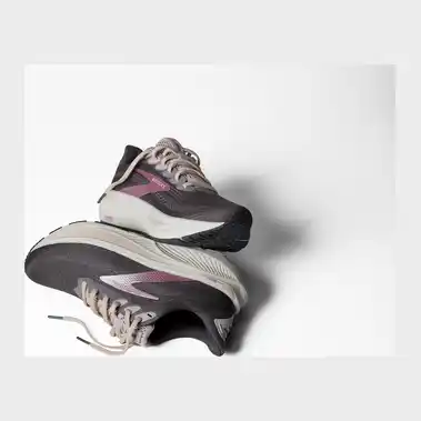 Image 8 of Brooks Ghost 17 Women's