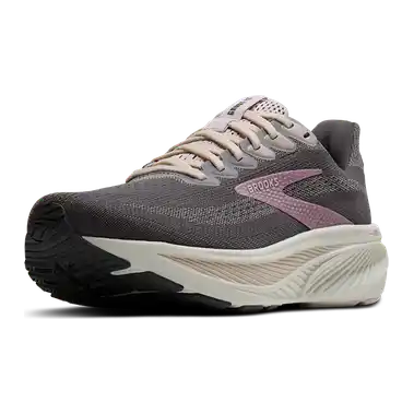 Image 9 of Brooks Ghost 17 Women's