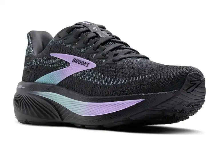 Image 1 of Brooks Ghost 17 Women's