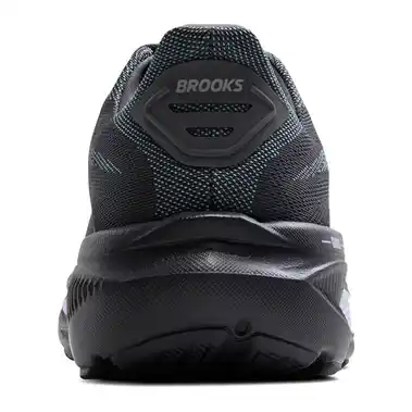 Image 2 of Brooks Ghost 17 Women's