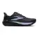 Alternate Image of Grey/Clearwater/Purple Brooks Ghost 17 Women's