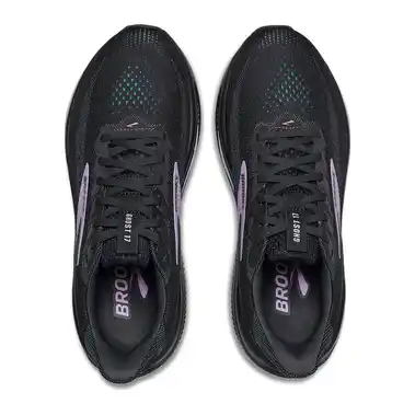 Image 5 of Brooks Ghost 17 Women's