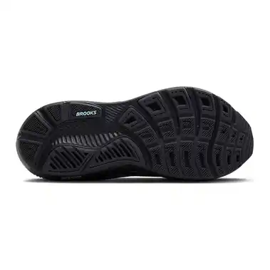 Image 6 of Brooks Ghost 17 Women's