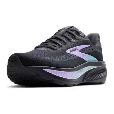 Image 7 of Brooks Ghost 17 Women's