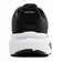 Alternate Image of BLACK/GREY/WHITE Brooks Ghost 17 Women's
