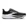 Alternate Image of BLACK/GREY/WHITE Brooks Ghost 17 Women's