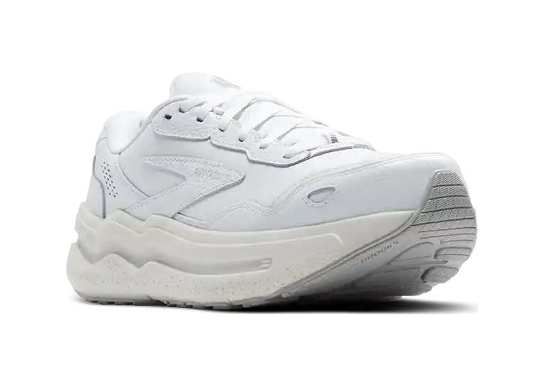 Image 1 of Brooks Ghost Max L Women's